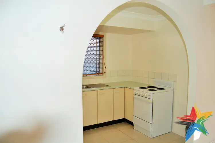 Seventh view of Homely townhouse listing, 50/26 Argonaut Street, Slacks Creek QLD 4127