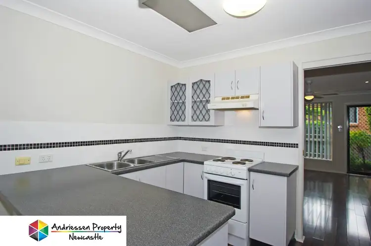 Third view of Homely villa listing, Address available on request