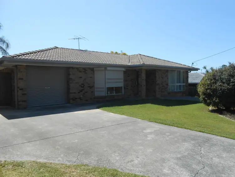 Main view of Homely house listing, Address available on request