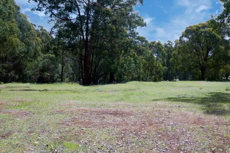 Sixth view of Homely house listing, 710 Beenak Road, Yellingbo VIC 3139