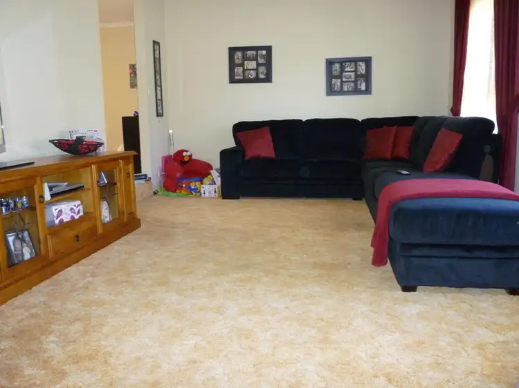 Second view of Homely house listing, 243 Three Chain Road, Port Pirie SA 5540