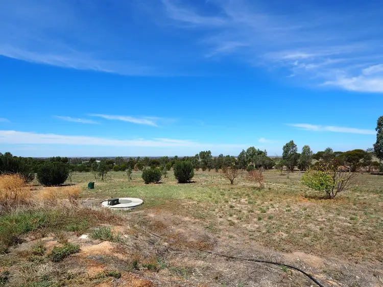 Main view of Homely land listing, 9 Schwerdt Road, Murray Bridge SA 5253