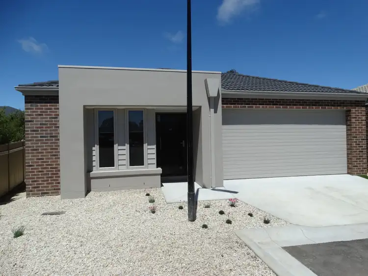 17/621 York Street, Ballarat East VIC 3350