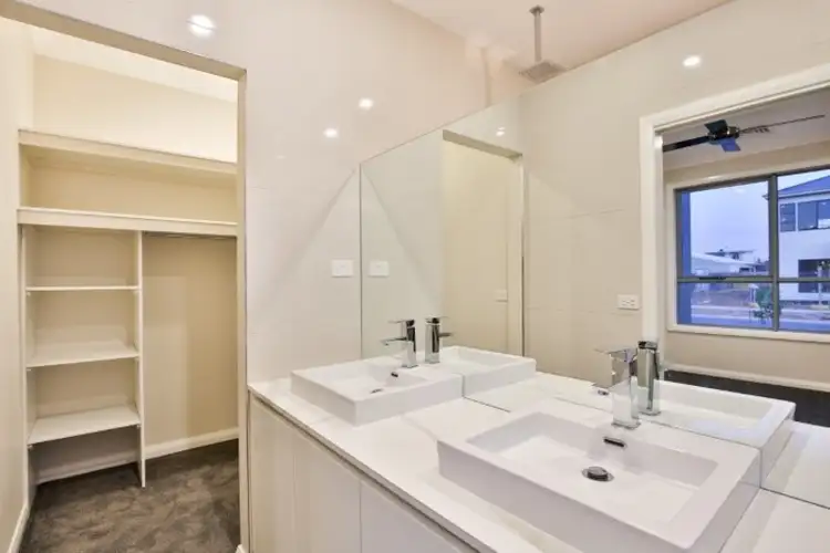 Fifth view of Homely house listing, Lot/58 Bridge Way, Mildura VIC 3500