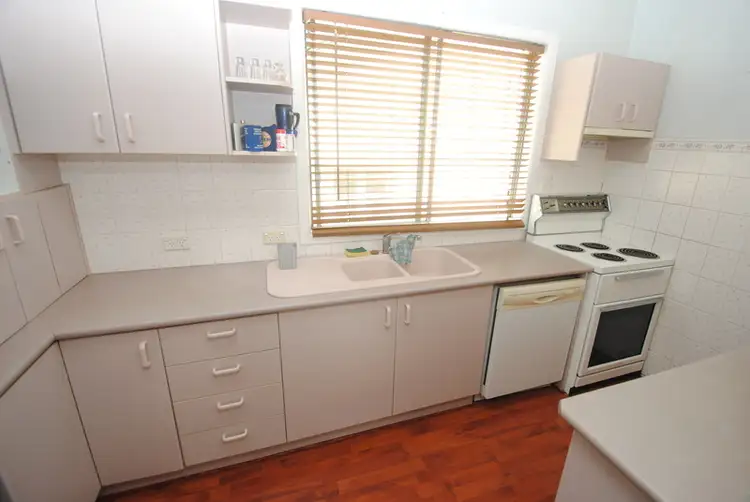 Second view of Homely house listing, 59 Wrights Road, Lithgow NSW 2790