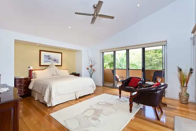 Third view of Homely house listing, 30 Mia Court, Ocean Shores NSW 2483