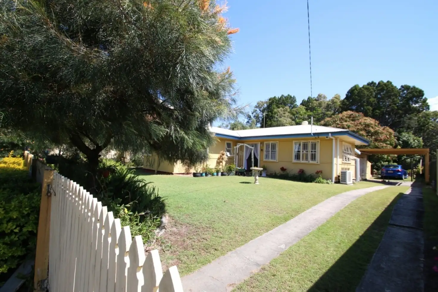 Main view of Homely house listing, 4 Cypress Street, Woorim QLD 4507