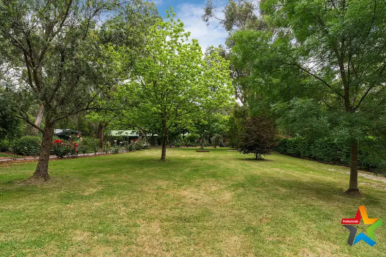 Fifth view of Homely house listing, 28 Romeo Road, Healesville VIC 3777