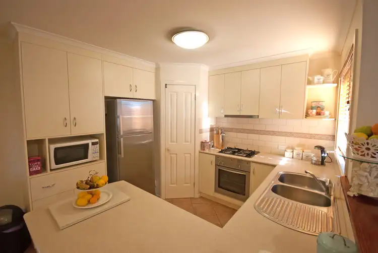 Third view of Homely house listing, 50 Pell Crescent, Mooroopna VIC 3629