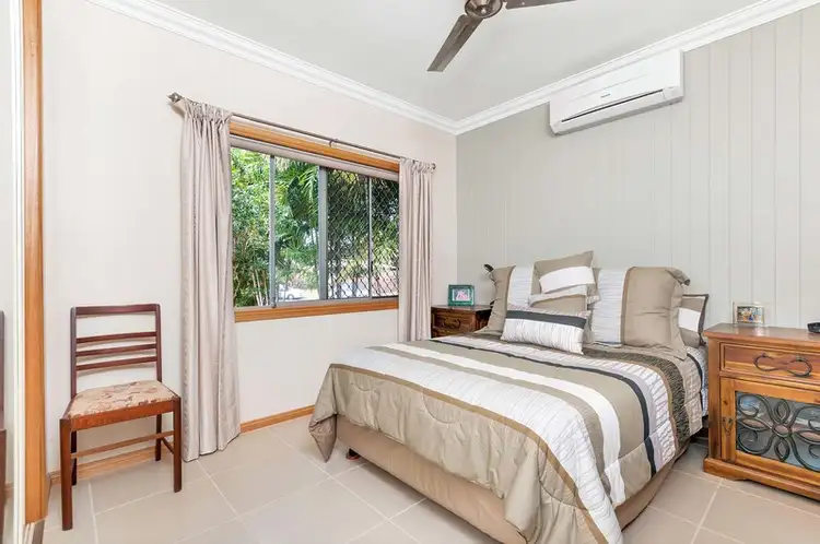 Sixth view of Homely house listing, 12 MCCANN  Close, Edmonton QLD 4869