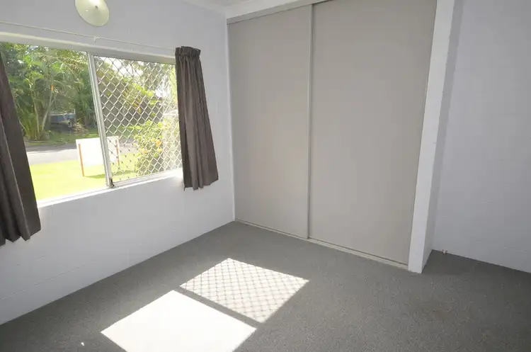 Seventh view of Homely house listing, 6 Vianen Close, Bentley Park QLD 4869