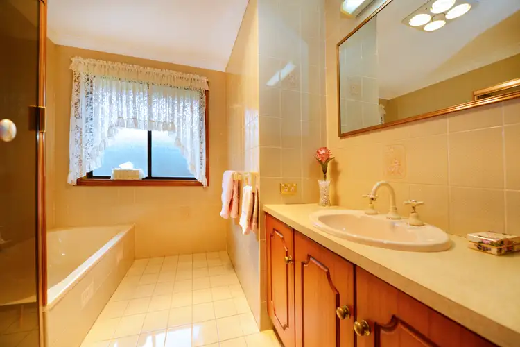 Fifth view of Homely house listing, 36 Orange Grove Circuit, Dernancourt SA 5075