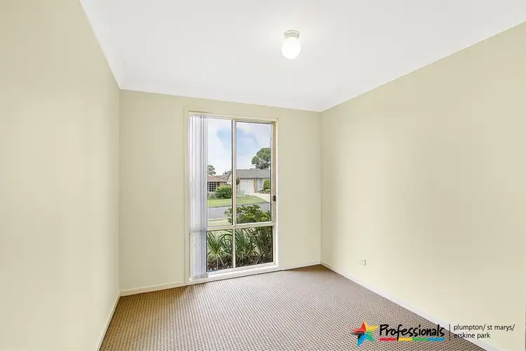 Sixth view of Homely house listing, Address available on request