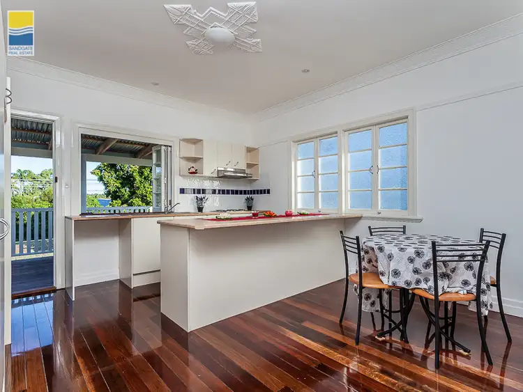 Sixth view of Homely house listing, 65 Norman Street, Deagon QLD 4017