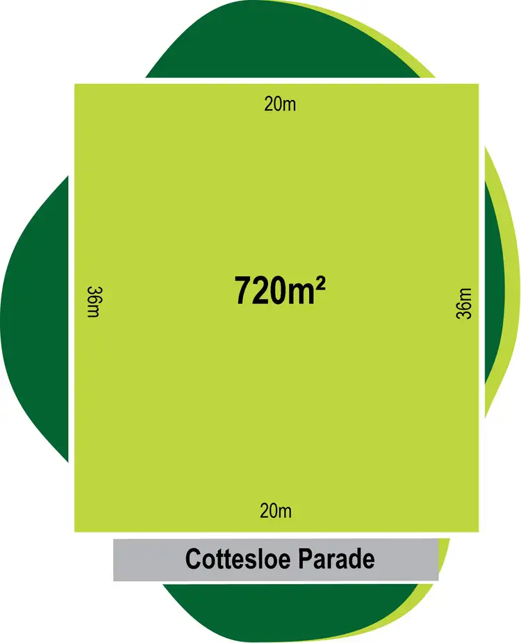 38 Cottesloe Parade, Taylors Hill VIC 3037