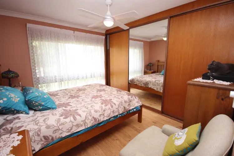 Fifth view of Homely house listing, 45 Carribean Avenue, Forster NSW 2428