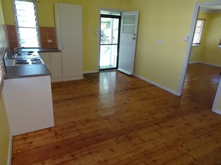 Sixth view of Homely house listing, 7 Poplar Street, Inala QLD 4077