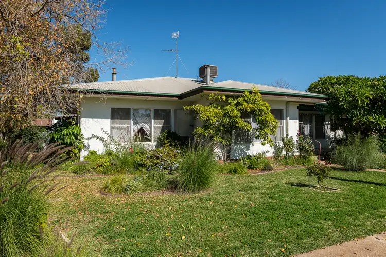 Main view of Homely house listing, 119 Burrows Street, Mildura VIC 3500