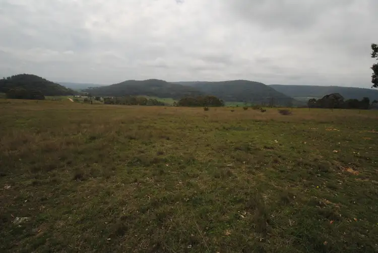Fourth view of Homely land listing, Lot 2 Great Western Highway, Lithgow NSW 2790