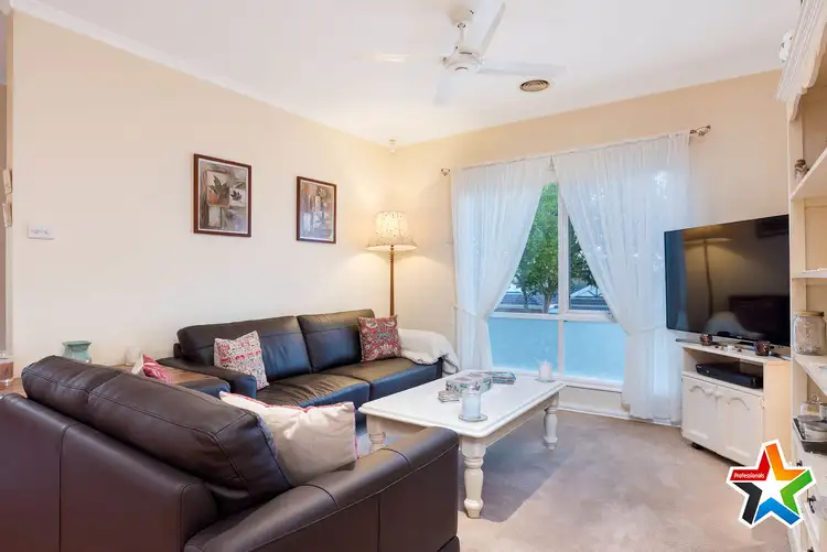 Third view of Homely house listing, 12 Rosewood Place, Chirnside Park VIC 3116