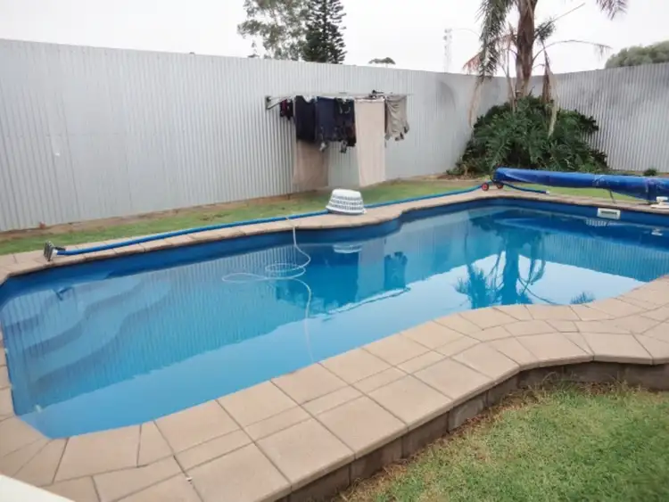 40 Dillon Street, Ultima VIC 3544