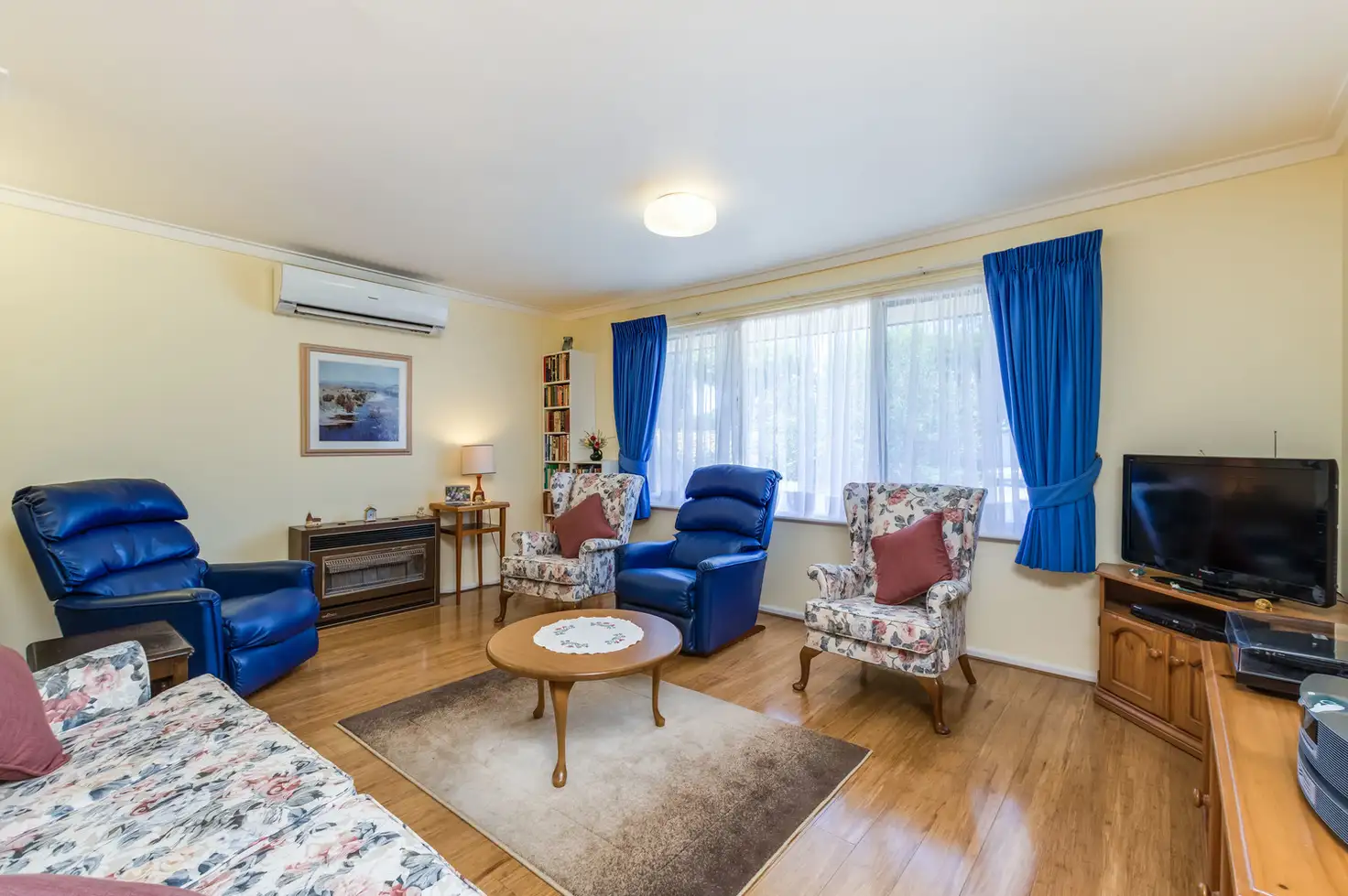 Main view of Homely house listing, 43 Hibiscus Drive, Forrestfield WA 6058