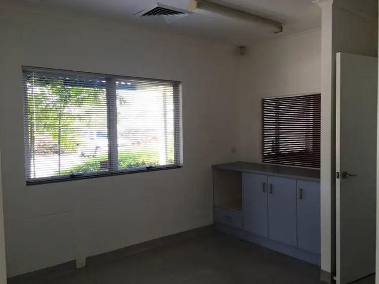 Fourth view of Homely house listing, 4/8 Maisel Close, Smithfield QLD 4878