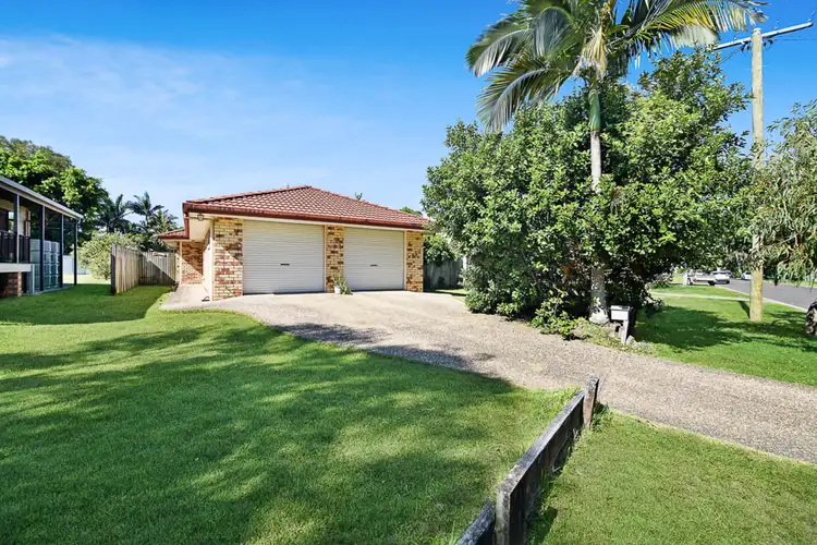 Third view of Homely house listing, 20 Acacia Avenue, Coolum Beach QLD 4573
