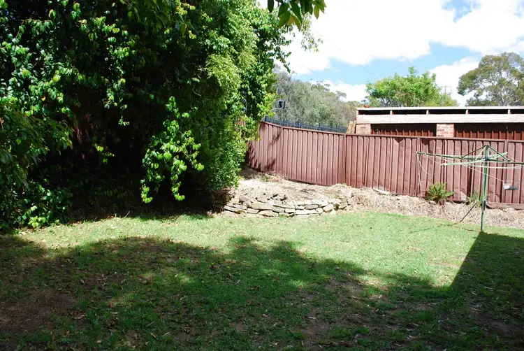 Sixth view of Homely house listing, 61 Yanderra Avenue, Bangor NSW 2234