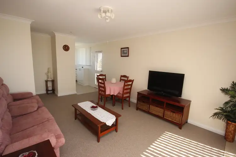 Fourth view of Homely unit listing, 37/3 Peel Street, Tuncurry NSW 2428