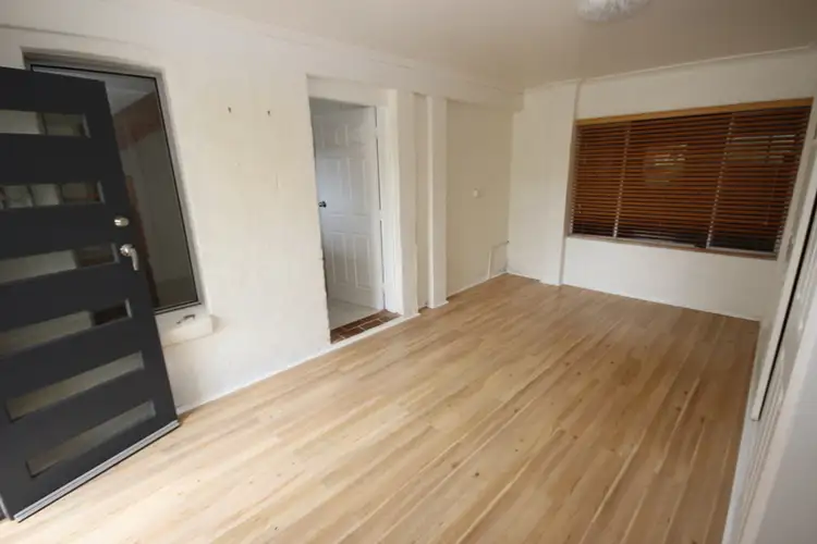 Sixth view of Homely house listing, 7 Seabreeze Parade, Green Point NSW 2428