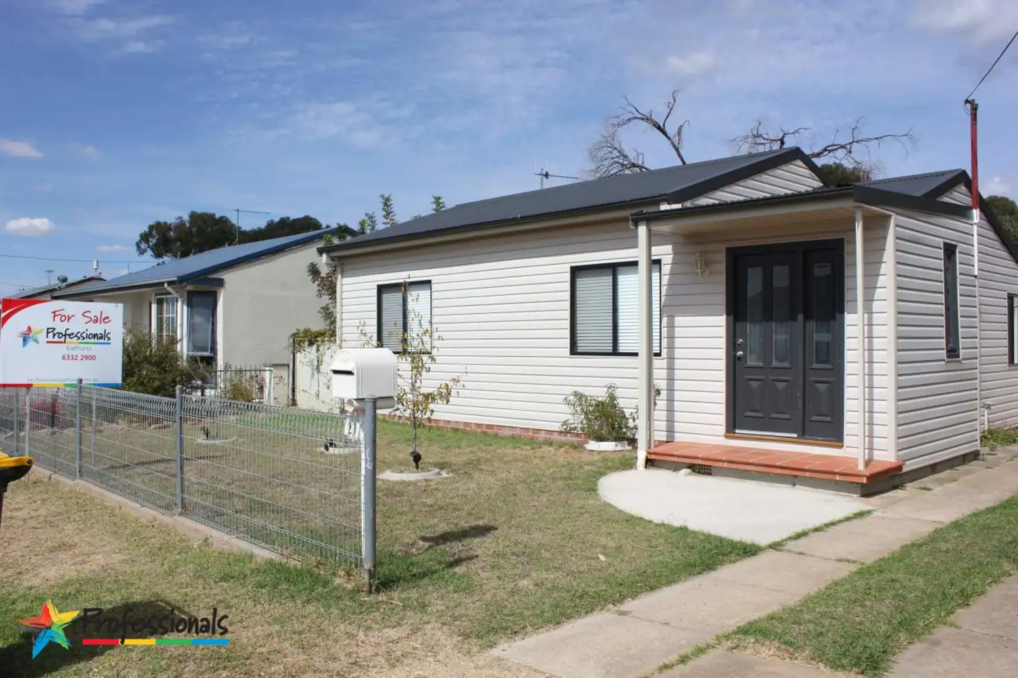 Main view of Homely house listing, 27 Alamein Walk, Bathurst NSW 2795