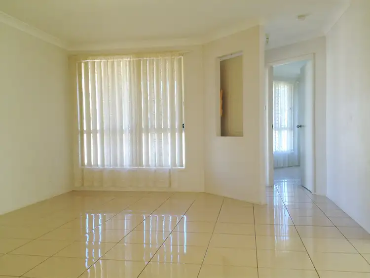 Fifth view of Homely house listing, 38 Carrington Park Drive, Nowra NSW 2541