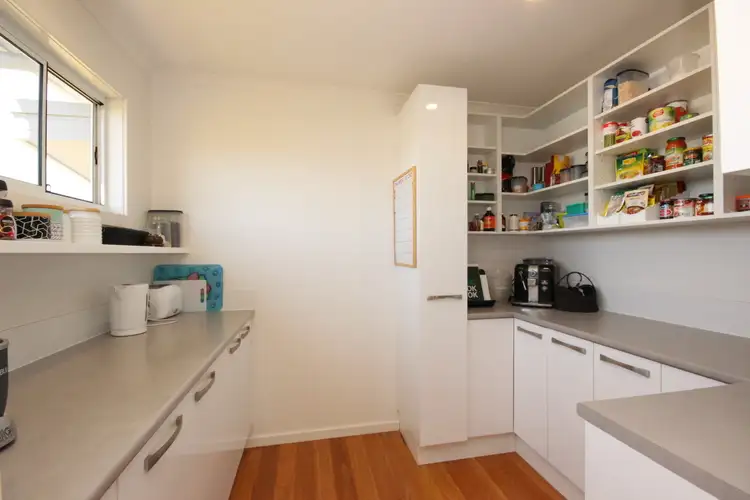 Sixth view of Homely house listing, 5 Narran Close, Forster NSW 2428