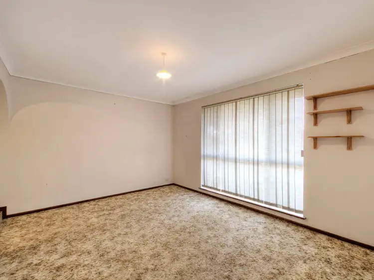Fourth view of Homely house listing, 27 Kalmia Way, Forrestfield WA 6058