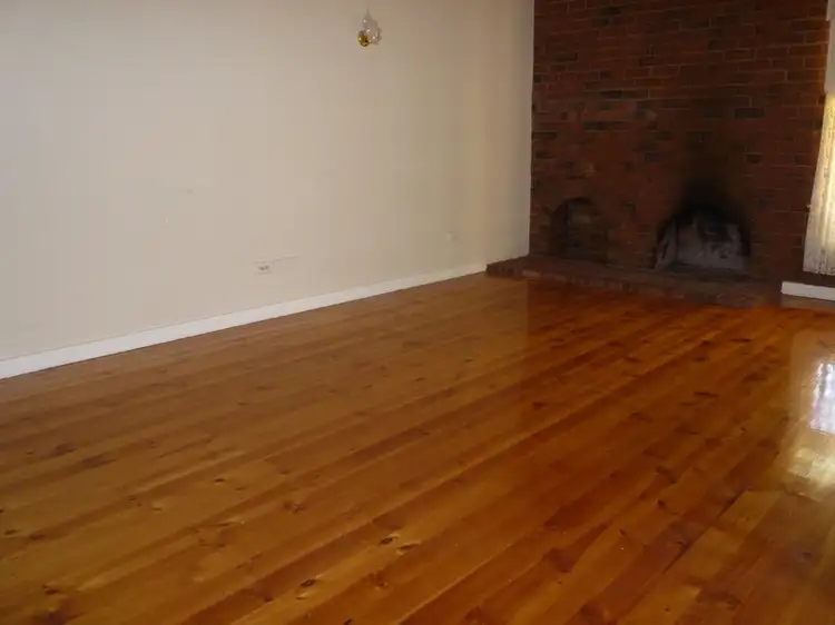 Fourth view of Homely house listing, 4 Dowling Street, Port Pirie SA 5540