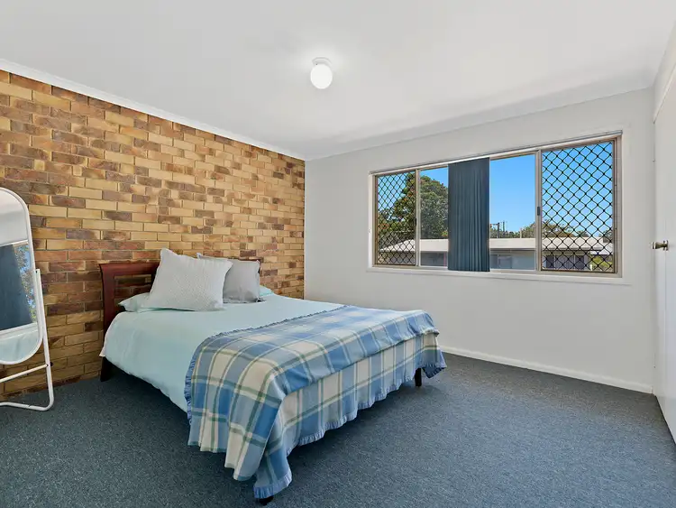 Sixth view of Homely unit listing, 3/120 Smith Road, Woodridge QLD 4114