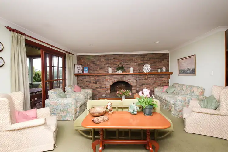 18 Underwood Road, Forster NSW 2428