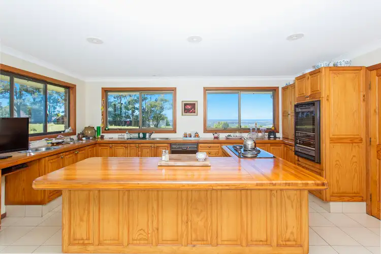 Fifth view of Homely rural property listing, 144 Leadbeatters Lane, Alstonville NSW 2477