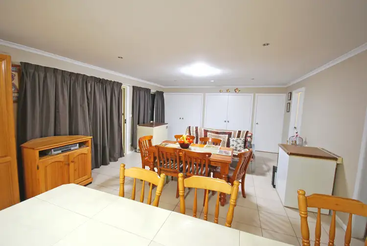 Fourth view of Homely rural property listing, 65 McKindleys Road, Arcadia VIC 3631