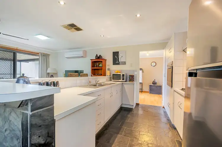 Third view of Homely house listing, 19 Jessie Road, Paralowie SA 5108