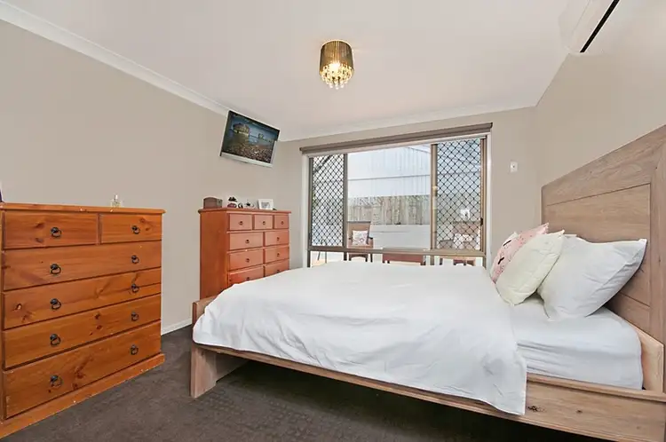 Fifth view of Homely unit listing, 2/17 Antrim Street, East Ballina NSW 2478