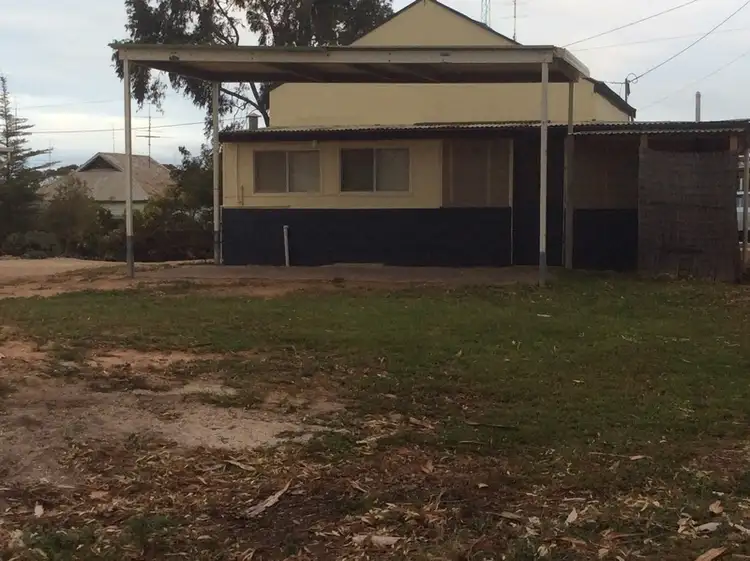 Fifth view of Homely house listing, 22 Mullett Road, Fisherman Bay SA 5522