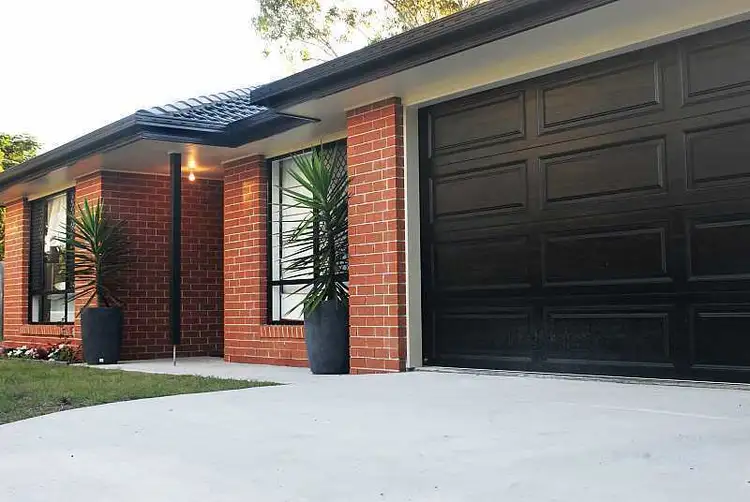 49a Grace Street, Scarborough QLD 4020