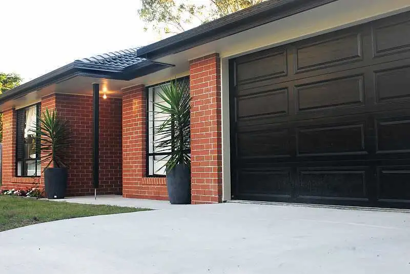 Main view of Homely house listing, 49a Grace Street, Scarborough QLD 4020
