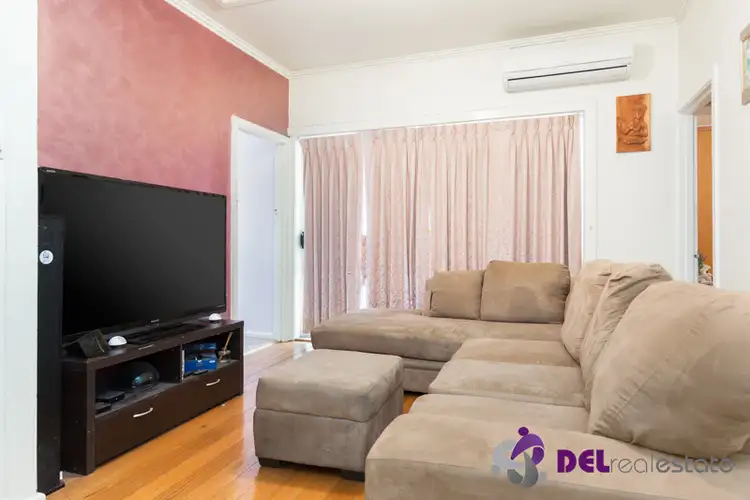 Third view of Homely house listing, 24 King George Parade, Dandenong VIC 3175