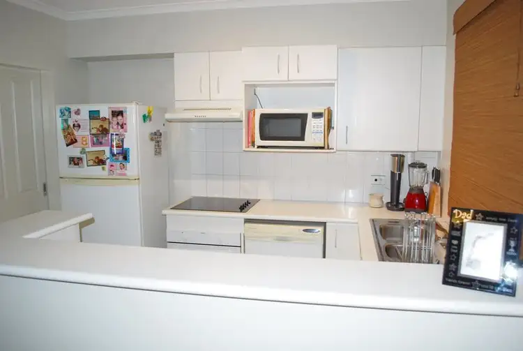 Fourth view of Homely unit listing, 76/4-11 Equity Place, Canley Vale NSW 2166