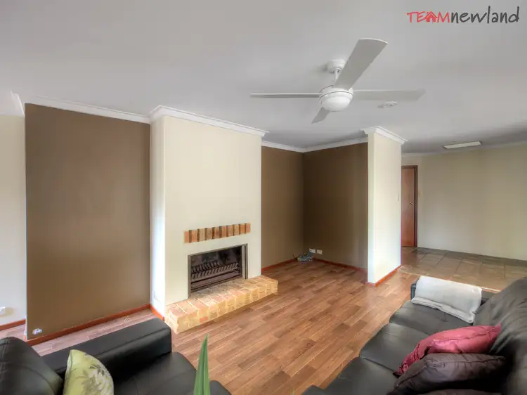 1 Camira Place, Gooseberry Hill WA 6076