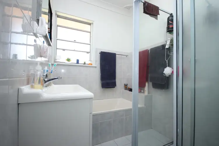 Seventh view of Homely house listing, 27 Strand Street, Forster NSW 2428