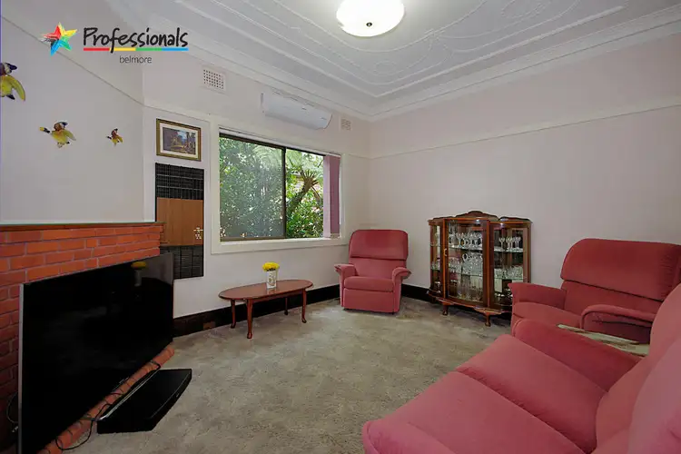 Fifth view of Homely house listing, 62 Cheviot Street, Ashbury NSW 2193